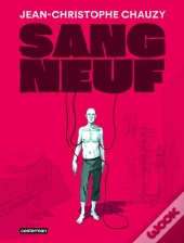 Sang Neuf
