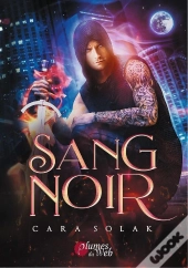 Sang Noir
