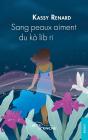 Sang Peaux Aiment Du Kò Lib Ri - Preview