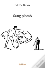 Capa do artigo Sang Plomb