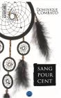 Sang Pour Cent - Preview