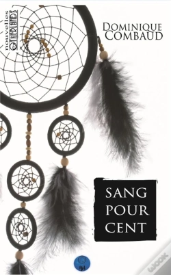Capa do artigo Sang Pour Cent