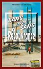 Sang Pour Sang À Recouvrance - Preview