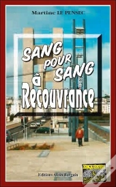 Sang Pour Sang À Recouvrance