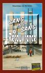 Sang Pour Sang À Recouvrance - Preview