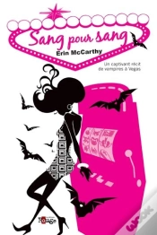 Capa do artigo Sang Pour Sang