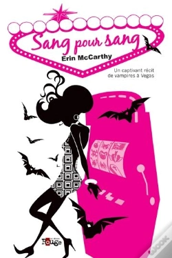 Capa do artigo Sang Pour Sang