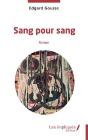 Sang Pour Sang - Roman - Preview