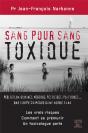 Sang Pour Sang Toxique - Preview