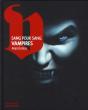 Sang Pour Sang Vampires - Preview
