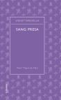 Sang Presa - Preview