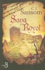 Sang Royal - Preview