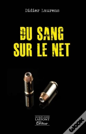 Capa do artigo Sang Sur La Toile (Du)