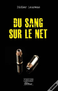 Capa do artigo Sang Sur La Toile (Du)