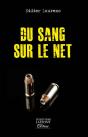 Sang Sur La Toile (Du) - Preview