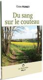 Sang Sur Le Couteau (Du) - Preview