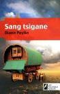 Sang Tsigane - Preview