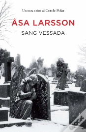 Capa do artigo Sang Vessada