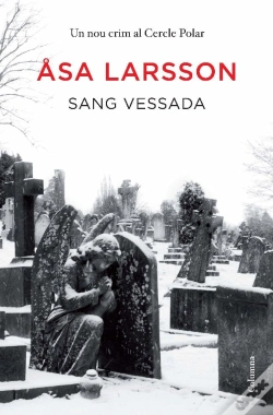 Capa do artigo Sang Vessada