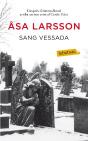 Sang Vessada - Preview