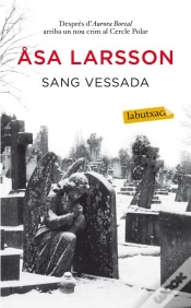 Capa do artigo Sang Vessada