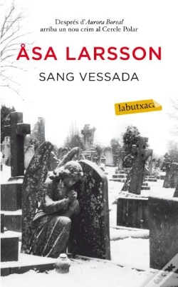 Capa do artigo Sang Vessada