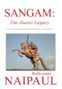 Sangam - Preview
