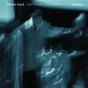Sangam - CD - Preview