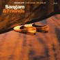 Sangam & Friends - Vinil - Preview