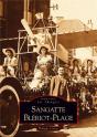 Sangatte Blériot-Plage - Preview