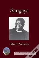 Sangaya