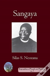 Sangaya