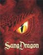 Sangdragon - Preview