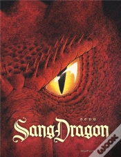 Capa do artigo Sangdragon