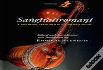 Sangitasiromani