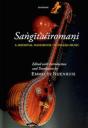 Sangitasiromani - Preview
