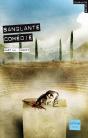 Sanglante Comedie - Preview