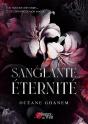 Sanglante Éternité - Preview