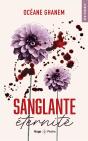 Sanglante Éternité - Preview