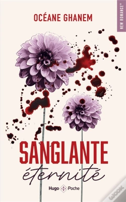 Capa do artigo Sanglante Éternité