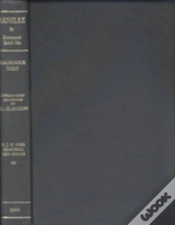 Capa do artigo Sanglax