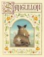 Sanglillon - Preview