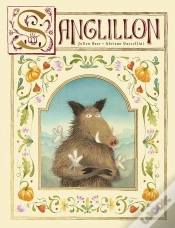Capa do artigo Sanglillon