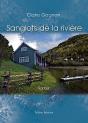 Sanglots De La Rivière - Preview