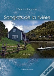 Capa do artigo Sanglots De La Rivière