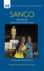 Sango-English/ English-Sango Dictionary & Phrasebook - Preview