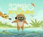 Sango Et La Rivière - Preview