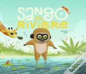 Capa do artigo Sango Et La Rivière