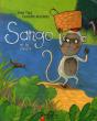 Sango Et La Rivière - Preview