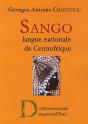 Sango, Langue Nationale De Centrafrique - Preview